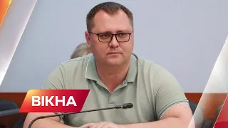 ❗️СБУ врятувала наші ЖИТТЯ  - про евакуацію з окупованої Херсонщини та опір міста