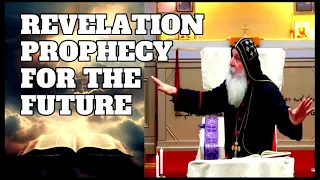 THE WOMAN CALLED BABYLON IN THE BOOK OF REVELATION | Bishop Mar Mari Emmanuel