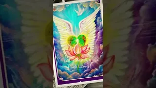 22-02-2022 Cards for YOU