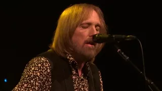 Tom Petty - Free Fallin' - Royal Albert Hall - 18th June 2012 - London