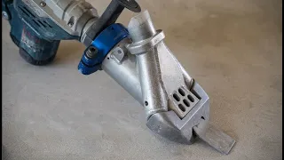 Amazing Construction Tools And Ingenious Machines ▶16