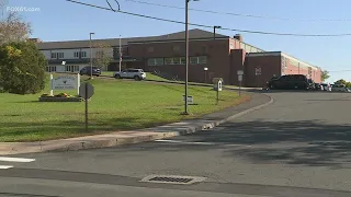 Multiple Connecticut schools swatted with fake school shooting threat
