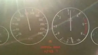 BMW 520d e39 0-140.mp4