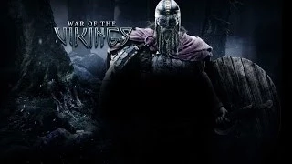 Crusader Kings 2 DLC Collection. Клан волка, 13 часть