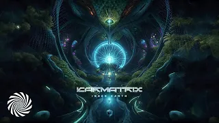 Karmatrix - Inner Earth