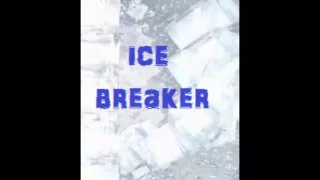 Eurovision 2016 - Norway - Ice Breaker (Cover)