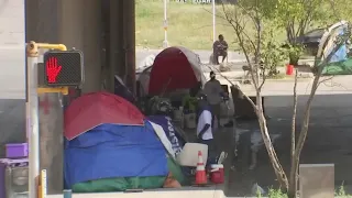 Homelessness in Austin could end in 2023, city leaders say | FOX 7 Austin