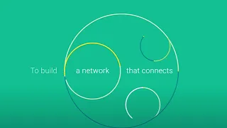 Project Fi: A new way to say hello