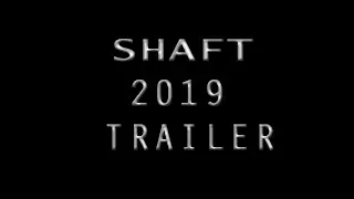 Shaft 2019 Trailer, Cast and Crew