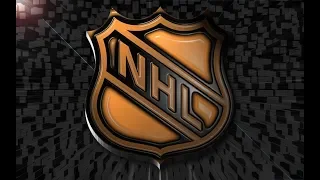Прогнозы на спорт 28.02.2019. Прогнозы на хоккей(НХЛ)