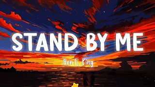 Stand By Me - Ben E. King [Lyrics/Vietsub]