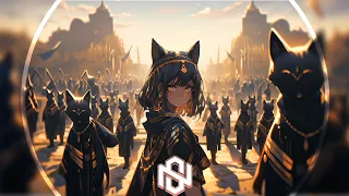 Nightcore - Game Over (Egzod & EMM) - (Sped Up)