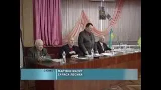 Краєзнавча шевченкіана на Прикарпатті