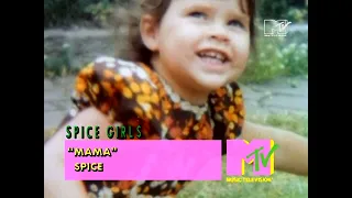 MTV EUROPE MIX 87.0