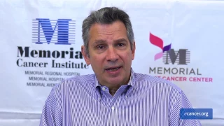 Current and future prospects in treating multiple myeloma