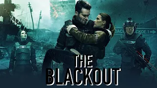 The Blackout 2019 Movie | Elena Lyadova , Svetlana Ivanova,Pyotr Fyodorov |Fact And Review