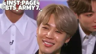 BTS смешные видео из Instagram #2 /BTS попробуй не засмеяться челендж