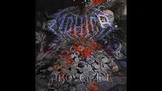 MOHLER - Above All (Full Album)