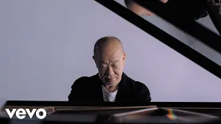 Joe Hisaishi - Ashitaka and San