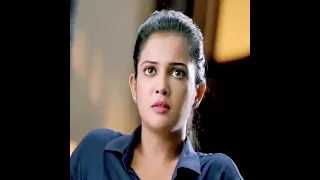 madam sir shorts video #hellosmile #madam_sir #gulkijoshi #trending #santoshsharma #viral