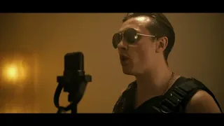 Attero Dominatus   Cover by RADIO TAPOK Sabaton на русском