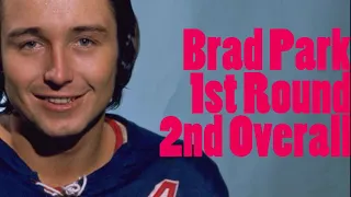 10 Best New York Rangers Draft picks