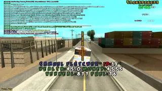 gta sa 2012 07 17 07 48 24 76