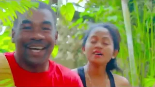 Antsavelogno - Adama sy Eva Antsinana Kawitry Sound tsapiky toliara (FIDA CYRILLE RUDY DIDI)