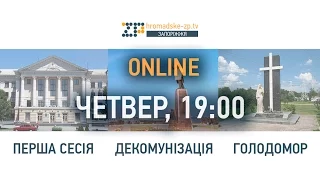 Громадське ЗП online 26.11.2015