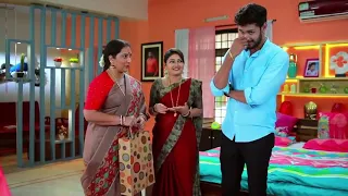 Roja Serial tomorrow Episode 28/09/2020 part 1 | promo 1