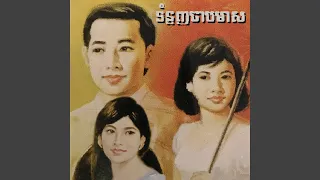 បួសនាគ