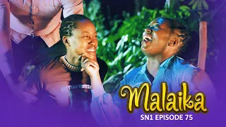 MALAIKA SN1 EPISODE 75 @PurpleHeartstv2 @Pizmallonofficial