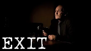 Exit | Korte Thriller Film