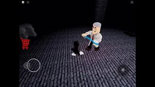 Roblox Escape Bob The Dentist Obby All Jumpscares