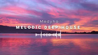 Melodic Deep House Mix 2023 | Ben Böhmer, Polar Inc., Rezident, ...