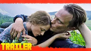 A Hidden Life (2020) Tráiler Oficial Subtitulado