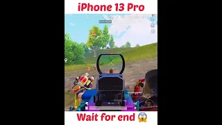 Car Spray Like @JONATHANGAMINGYT | IPhone 13 Pro | #pubgmobile #pubg #bgmi #jonathan