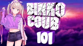 Binko Coub #101 - Anime, Amv, Gif, Music, Аниме, Coub, BEST COUB