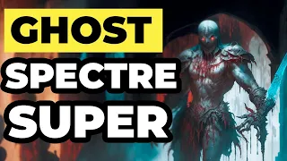 GHOST SPECTRE 10 22H2 AIO UPDATE 7 - NOVEDADES I D-SYSTEMS