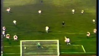 1990 (November 14) Czechoslovakia 3-Spain 2 (EC Qualifier).mpg