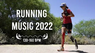 Best Running Music Motivation 2022 #152