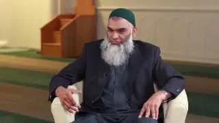 Is Islam the Truth? - Dr. Shabir Ally