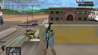 gta sa 2017 01 07 14 08 19 379