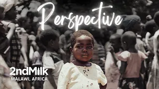 PERSPECTIVE | A Cinematic Short Film | Malawi Africa