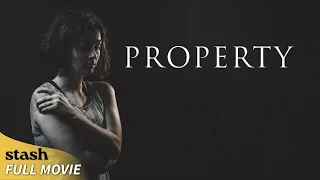 Property | Drama | Full Movie | Human Trafficking