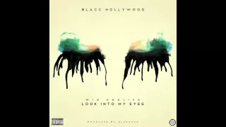 Wiz Khalifa - "Look Into My Eyes" (Official Audio)