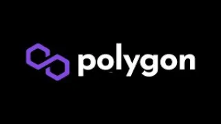 Polygon (MATIC) - Análise de hoje,  06/04/2023! #MATIC #Polygon #BTC #bitcoin #XRP #ripple #ETH #BNB