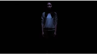 Corners (a short horror film)