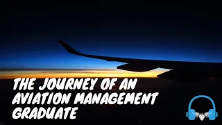 Life After Grad, COVID-19 & Aviation | Pilot Episode | Victor 1 Podcast | UNSW Aviation Society