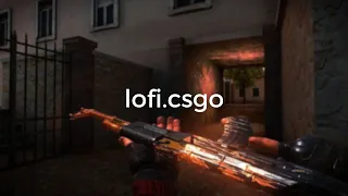 lofi.csgo